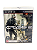 Jogo Mídia Física PS3 - Crysis 2 - Imagem 1