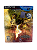 Jogo Mídia Física PS3  - Resident Evil 5 Gold Edition - Imagem 1