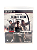 Jogo Mídia Física PS3 - Pacote Ultimate Action Triple - Imagem 1