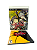 Jogo Mídia Física PS3 - Persona 4 Arena - Imagem 2