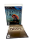 Jogo Mídia Física PS3 - Brave - Imagem 2