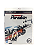 Jogo Mídia Física PS3  - Burnout Paradise - Imagem 1