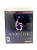 Jogo Mídia Física PS3  - Resident Evil 6 - Imagem 1