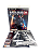 Jogo Mídia Física PS3 - Mass Effect 3 - Imagem 2