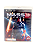 Jogo Mídia Física PS3 - Mass Effect 3 - Imagem 1