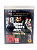 Jogo Mídia Física PS3 - GTA IV e Episodes from Liberty City - Imagem 1