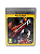Jogo Mídia Física PS3 - Need For Speed Hot Pursuit - Imagem 1