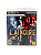 Jogo Mídia Física PS3 - L.A Noire - Imagem 1
