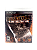 Jogo Mídia Física PS3 - Bulletstorm Limited Edition - Imagem 1