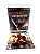 Jogo Mídia Física PS3 - Bulletstorm Limited Edition - Imagem 2