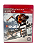 Jogo Mídia Física PS3 - Skate 3 - Imagem 1