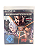 Jogo Mídia Física PS3 - Fighting Edition - Imagem 1