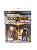 Jogo Mídia Física PS3 - God of war Origins Collection - Imagem 1
