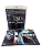 Jogo Mídia Física PS3 - Combo Pack Call of duty - Imagem 2