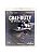 Jogo Mídia Física PS3 - Call of Duty Ghosts - Imagem 1