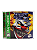 Jogo Mídia Física PS1 - Twisted Metal 3 - Imagem 1