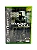 Jogo Mídia Física Xbox Classico - Splinter Cell SAR - Imagem 1