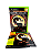 Jogo Mídia Física Xbox Classico - Mortal Kombat Deception - Imagem 2