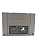 Jogo Super Famicom - Final Fight Guy Loose Japones - Imagem 2