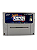 Jogo Super Famicom - Super Star Wars The Empire Strikes Back - Imagem 1