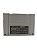 Jogo Super Famicom - Super Star Wars The Empire Strikes Back - Imagem 2