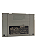 Jogo Super Famicom - Super Street Fighter 2 Loose Japones - Imagem 2