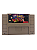 Jogo Super Nintendo - Tetris e Dr. Mario - Imagem 1