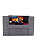 Jogo Super Nintendo - Clay Fighters 2 Judgement Clay - Imagem 1
