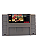 Jogo Super Nintendo - Monopoly - Imagem 1