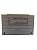 Jogo Super Nintendo - Super R-Type - Imagem 2