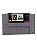 Jogo Super Nintendo - Fifa Internacional Soccer - Imagem 1