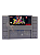 Jogo Super Nintendo - Mighty Morphin Power Rangers - Imagem 1