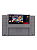 Jogo Super Nintendo - Street Racer - Imagem 1