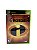 Jogo Mídia Física Xbox Classico - The Incredibles - Imagem 1
