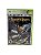 Jogo Mídia Física Xbox Classico - Prince of Persia the dands of time - Imagem 1