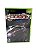 Jogo Mídia Física Xbox Classico - Need for Speed Carbon - Imagem 1
