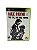 Jogo Mídia Física Xbox Classico - Max Payne 2 - Imagem 1