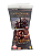 Jogo Mídia Física PS3 - God of War Collection Japones - Imagem 2
