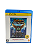 Jogo Mídia Física PS3 - Ratchet e Clank Tools of Destruction - Imagem 1
