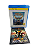 Jogo Mídia Física PS3 - Ratchet e Clank Tools of Destruction - Imagem 2