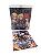 Jogo Mídia Física PS3 - BlazBlue Chronophantasma Japones - Imagem 2