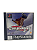 Jogo Mídia Física PS1 - Cool Boarders 3 EU - Imagem 1