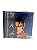 Jogo Mídia Física Neo Geo CD - Samurai Spirits Japones - Imagem 1