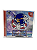 Jogo Mídia Física Dreamcast - Sonic Adventure Japones - Imagem 1