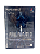 Jogo Mídia Física PS2 - Final Fantasy XI japones - Imagem 1