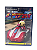 Jogo Mídia Física PS2 - Bomberman Kart DX japones - Imagem 1