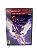 Jogo Mídia Física PS2 - Spyro a New Beginning - Imagem 1