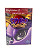 Jogo Mídia Física PS2 - Spyro Enter the Dragonfly - Imagem 1