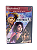 Jogo Mídia Física PS2 - Final Fantasy X-2 - Imagem 1