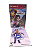 Jogo Mídia Física PS2 - Final Fantasy X-2 - Imagem 2